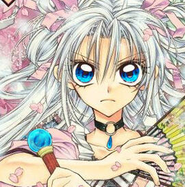 Kimber L. Fowl / Silverwing