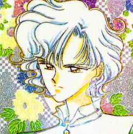 Helios / Akihide Rosebank